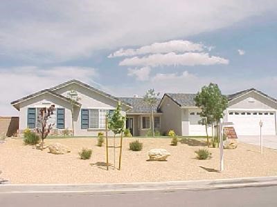 13473 Paoha Road Apple Valley, CA 92308 - Photo 1 of 1 Gallery Image 1
