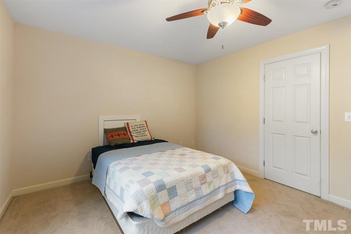 1409 Crete Drive Raleigh, NC 27606 - Photo 29 of 45 Gallery Image 29