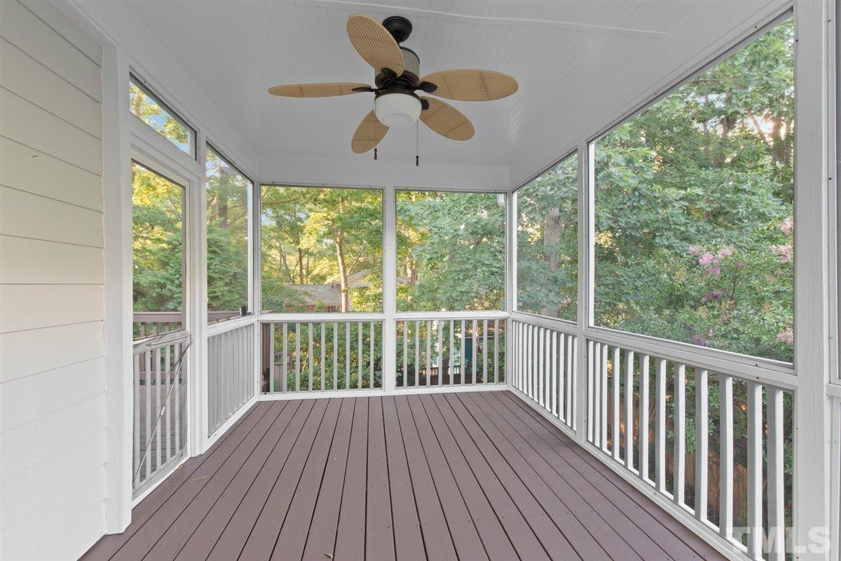 1409 Crete Drive Raleigh, NC 27606 - Photo 36 of 45 Gallery Image 36