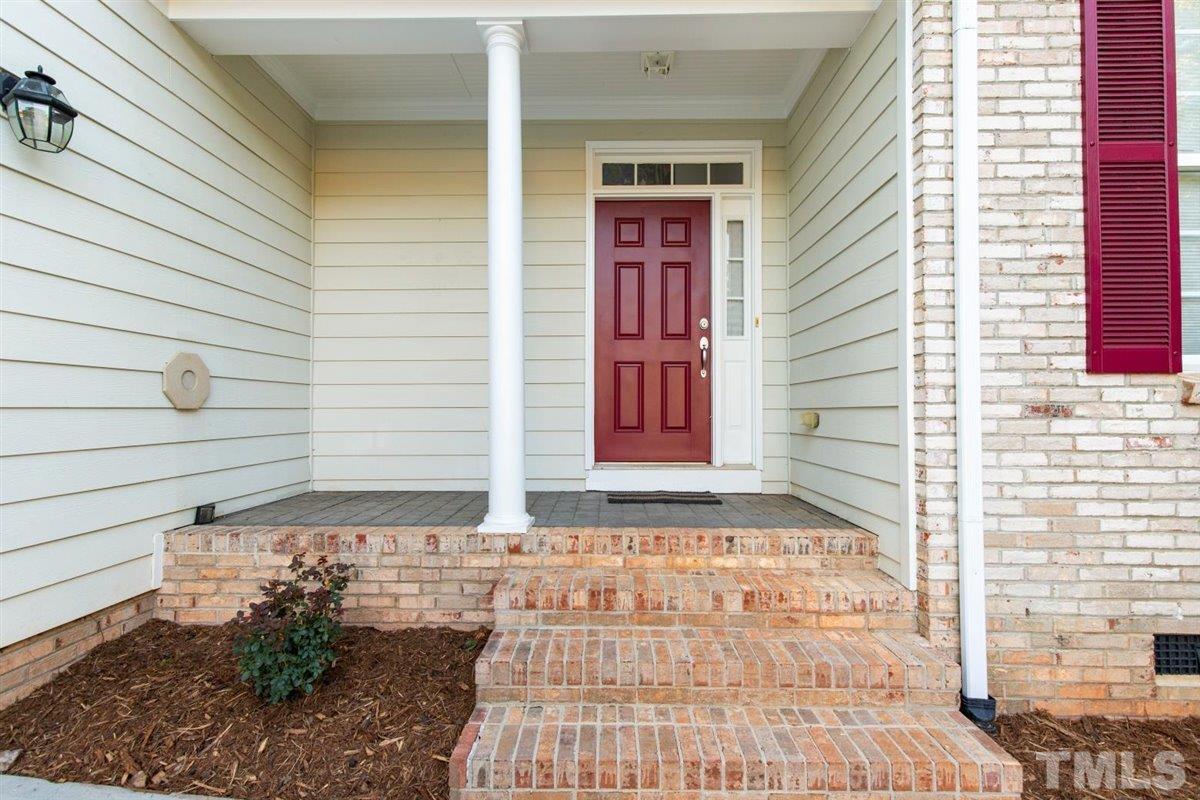 1409 Crete Drive Raleigh, NC 27606 - Photo 5 of 45 Gallery Image 5
