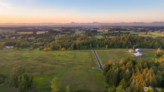 $479,000 | 1383 Ten Mile Road, Everson, WA 98247