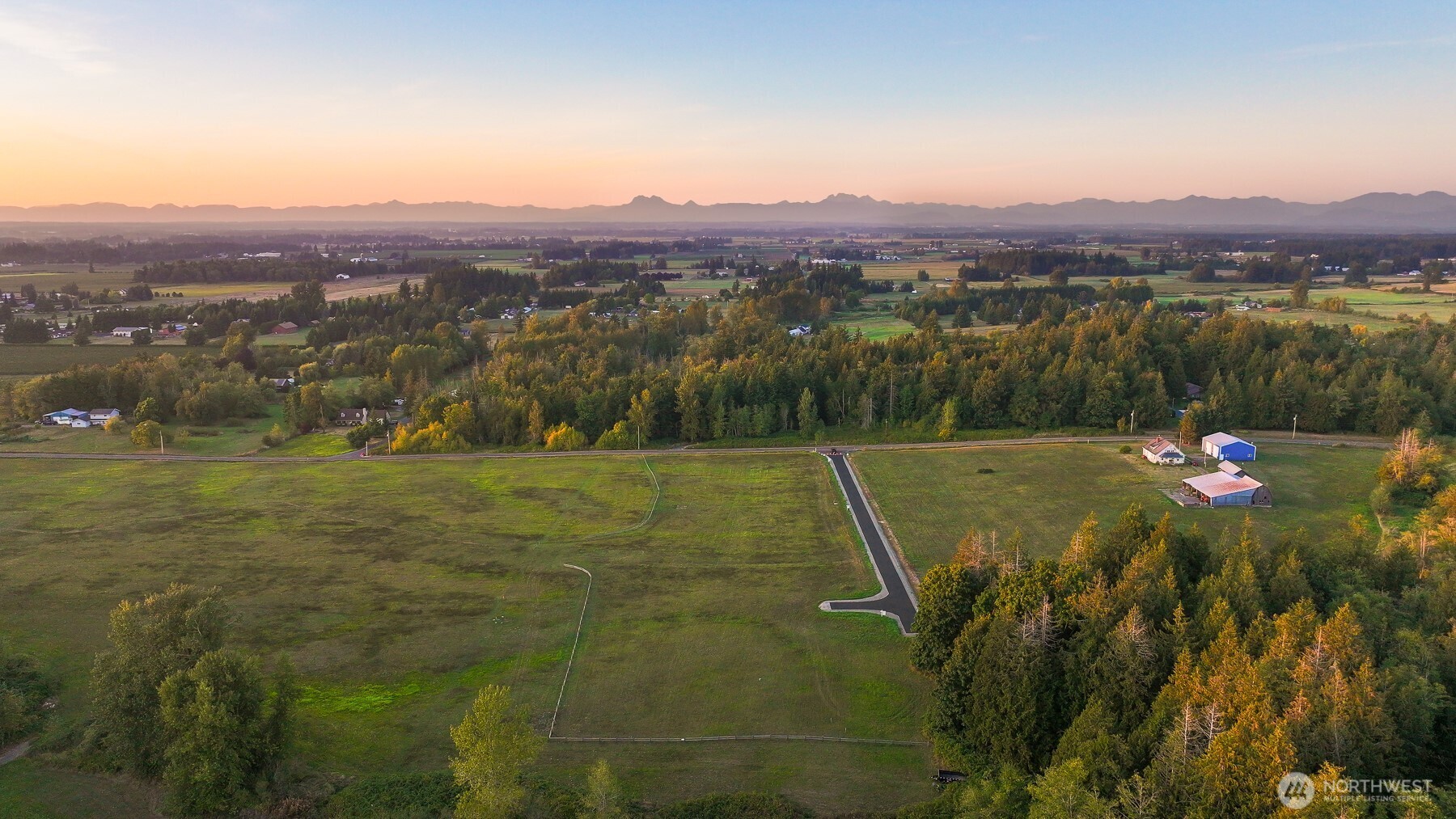 1383 Ten Mile Road Everson, WA 98247 - Photo 11 of 31