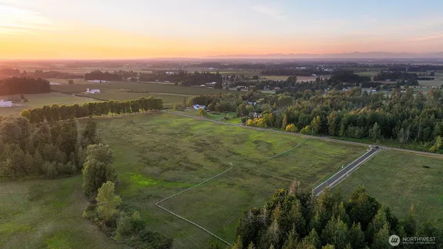 $479,000 | 1383 Ten Mile Road, Everson, WA 98247