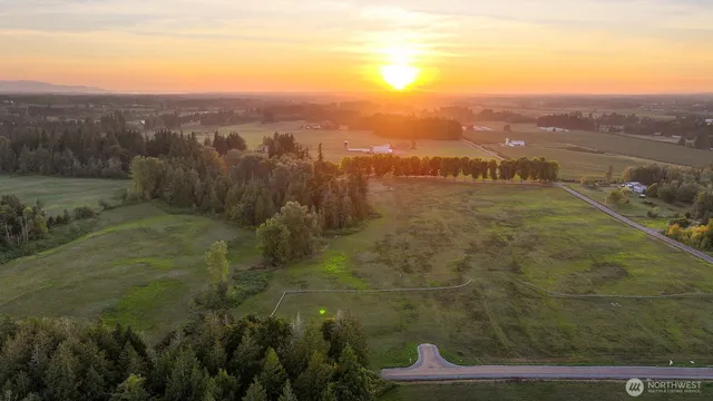 $479,000 | 1383 Ten Mile Road, Everson, WA 98247