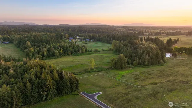 $479,000 | 1383 Ten Mile Road, Everson, WA 98247