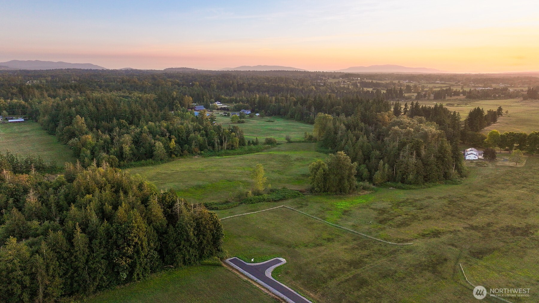 1383 Ten Mile Road Everson, WA 98247 - Photo 14 of 31