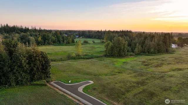 $479,000 | 1383 Ten Mile Road, Everson, WA 98247