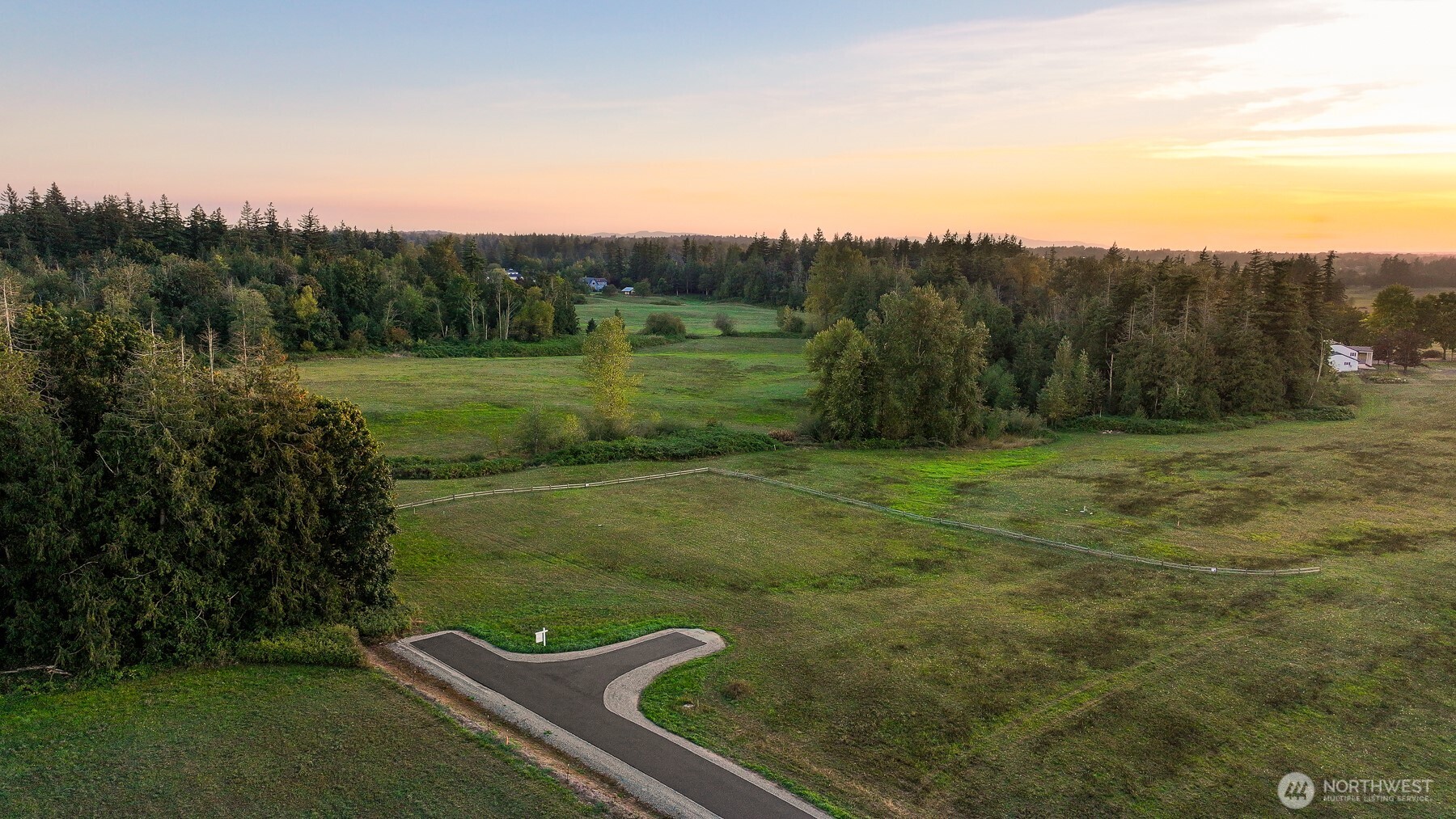 1383 Ten Mile Road Everson, WA 98247 - Photo 15 of 31
