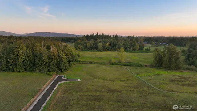 $479,000 | 1383 Ten Mile Road, Everson, WA 98247