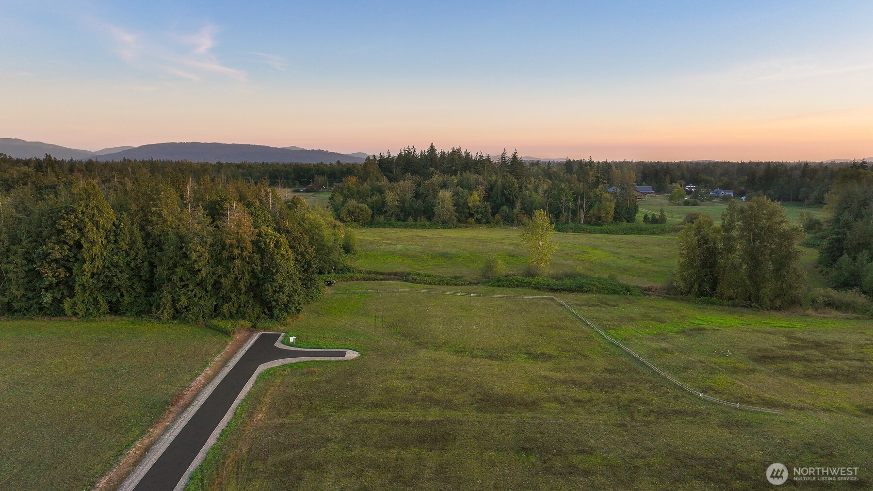 1383 Ten Mile Road Everson, WA 98247 - Photo 16 of 31