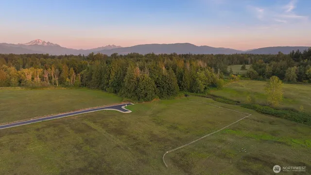 $479,000 | 1383 Ten Mile Road, Everson, WA 98247