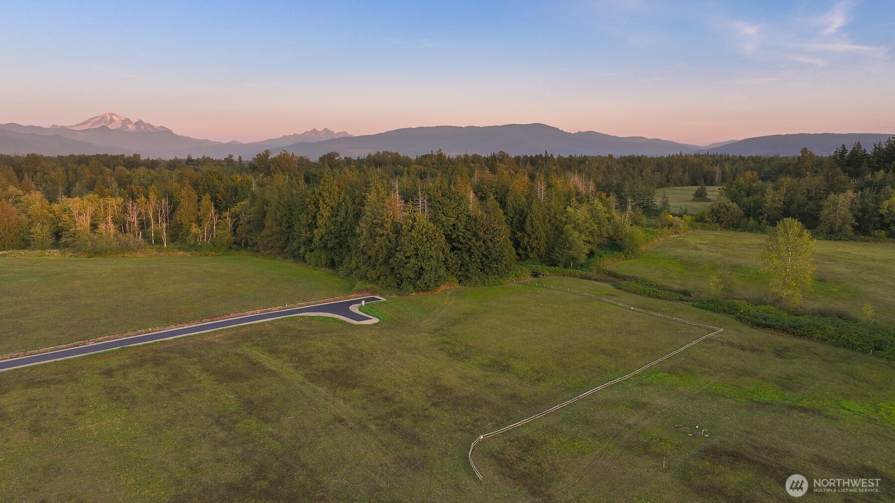 1383 Ten Mile Road Everson, WA 98247 - Photo 18 of 31