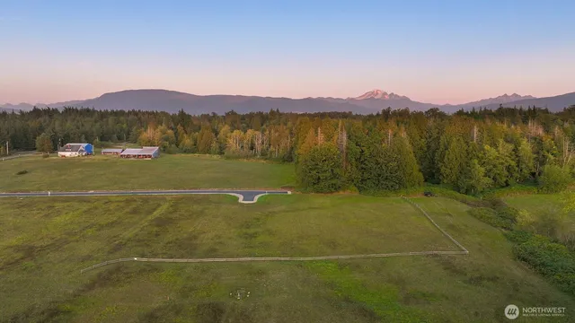 $479,000 | 1383 Ten Mile Road, Everson, WA 98247