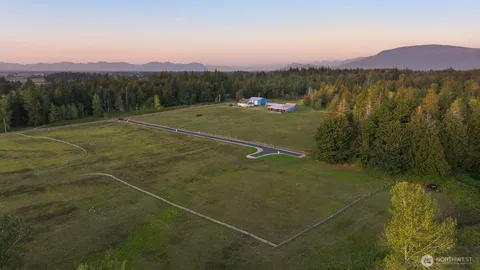 $479,000 | 1383 Ten Mile Road, Everson, WA 98247