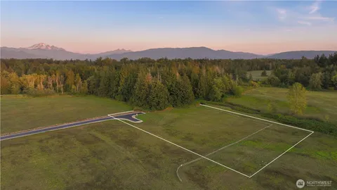 $479,000 | 1383 Ten Mile Road, Everson, WA 98247