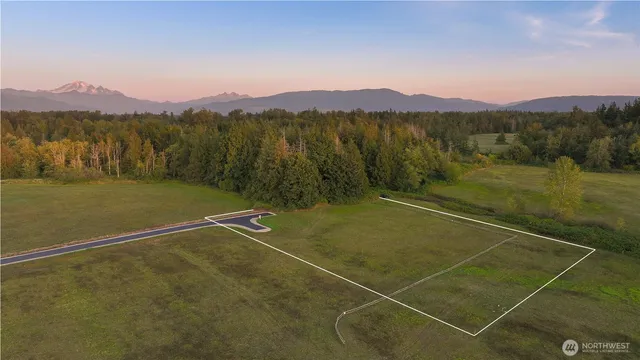 $479,000 | 1383 Ten Mile Road, Everson, WA 98247