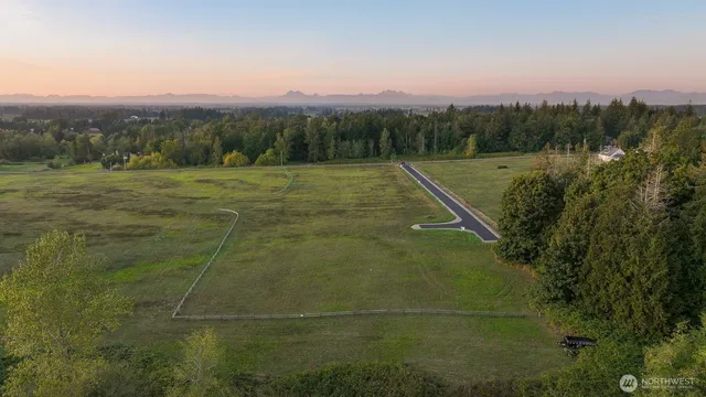 $479,000 | 1383 Ten Mile Road, Everson, WA 98247