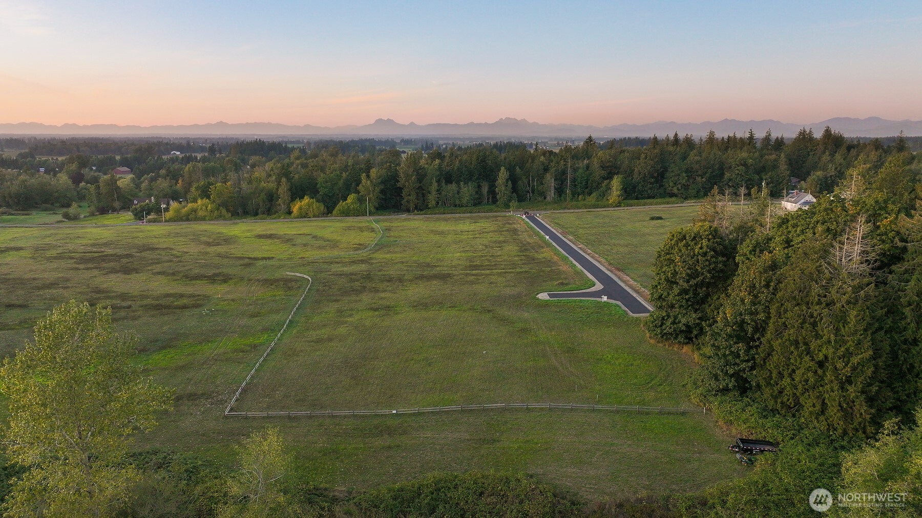 1383 Ten Mile Road Everson, WA 98247 - Photo 21 of 31