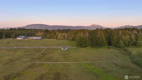 $479,000 | 1383 Ten Mile Road, Everson, WA 98247