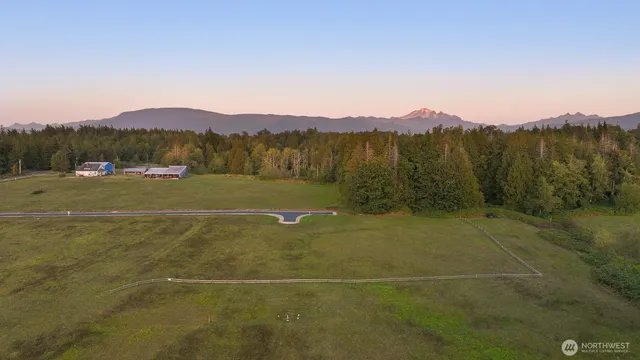 $479,000 | 1383 Ten Mile Road, Everson, WA 98247