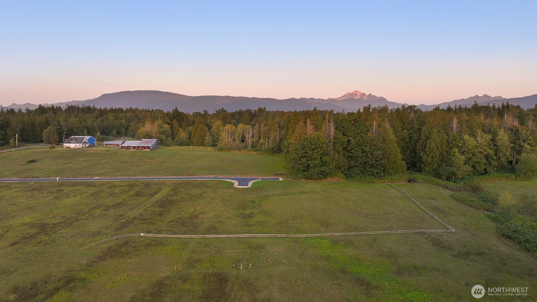 1383 Ten Mile Road Everson, WA 98247 - Photo 22 of 31