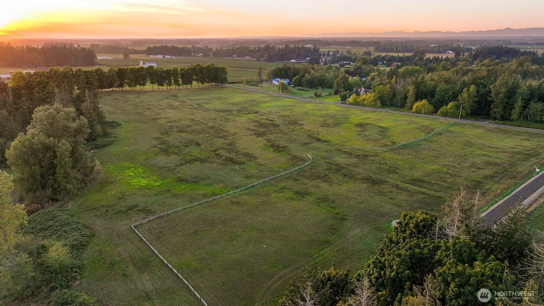 1383 Ten Mile Road Everson, WA 98247 - Photo 23 of 31