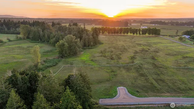 $479,000 | 1383 Ten Mile Road, Everson, WA 98247