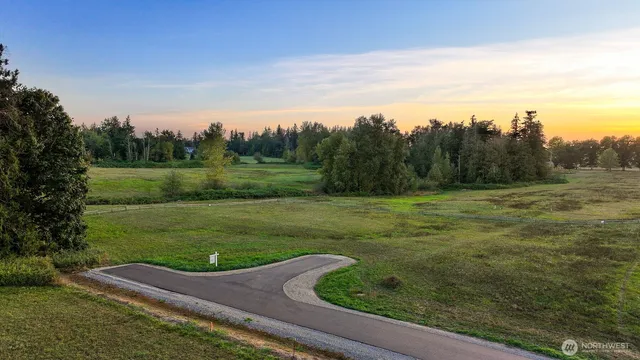 $479,000 | 1383 Ten Mile Road, Everson, WA 98247