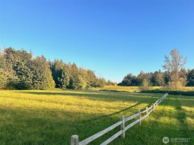 $479,000 | 1383 Ten Mile Road, Everson, WA 98247