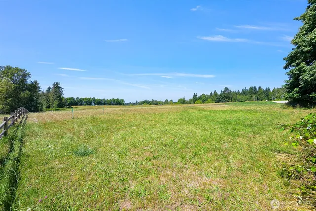 $479,000 | 1383 Ten Mile Road, Everson, WA 98247
