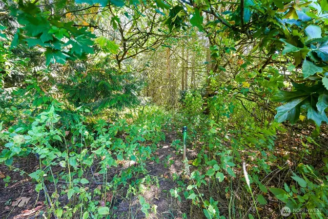 $479,000 | 1383 Ten Mile Road, Everson, WA 98247