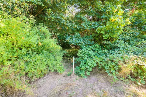 $479,000 | 1383 Ten Mile Road, Everson, WA 98247