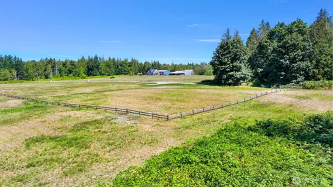 $479,000 | 1383 Ten Mile Road, Everson, WA 98247