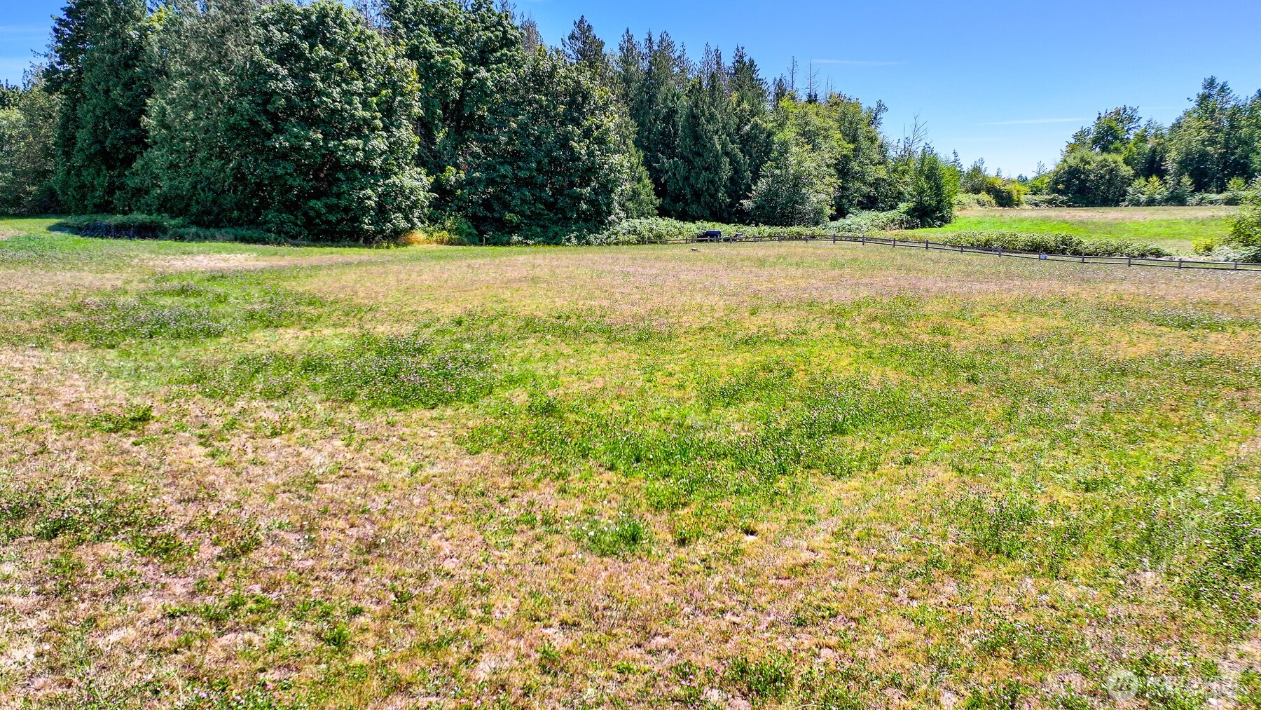 1383 Ten Mile Road Everson, WA 98247 - Photo 31 of 31