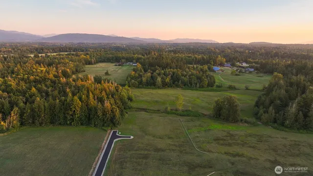 $479,000 | 1383 Ten Mile Road, Everson, WA 98247