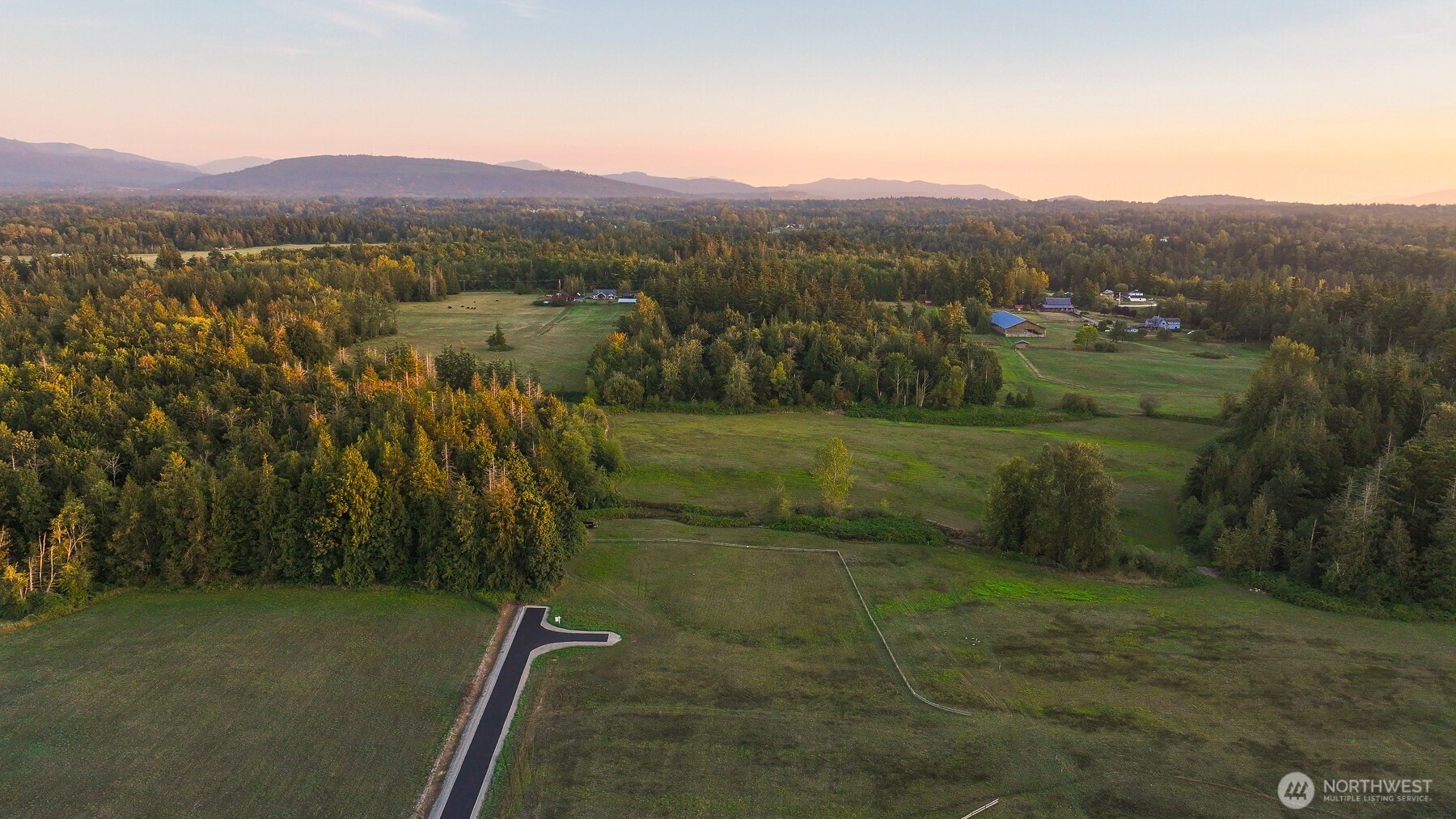 1383 Ten Mile Road Everson, WA 98247 - Photo 9 of 31