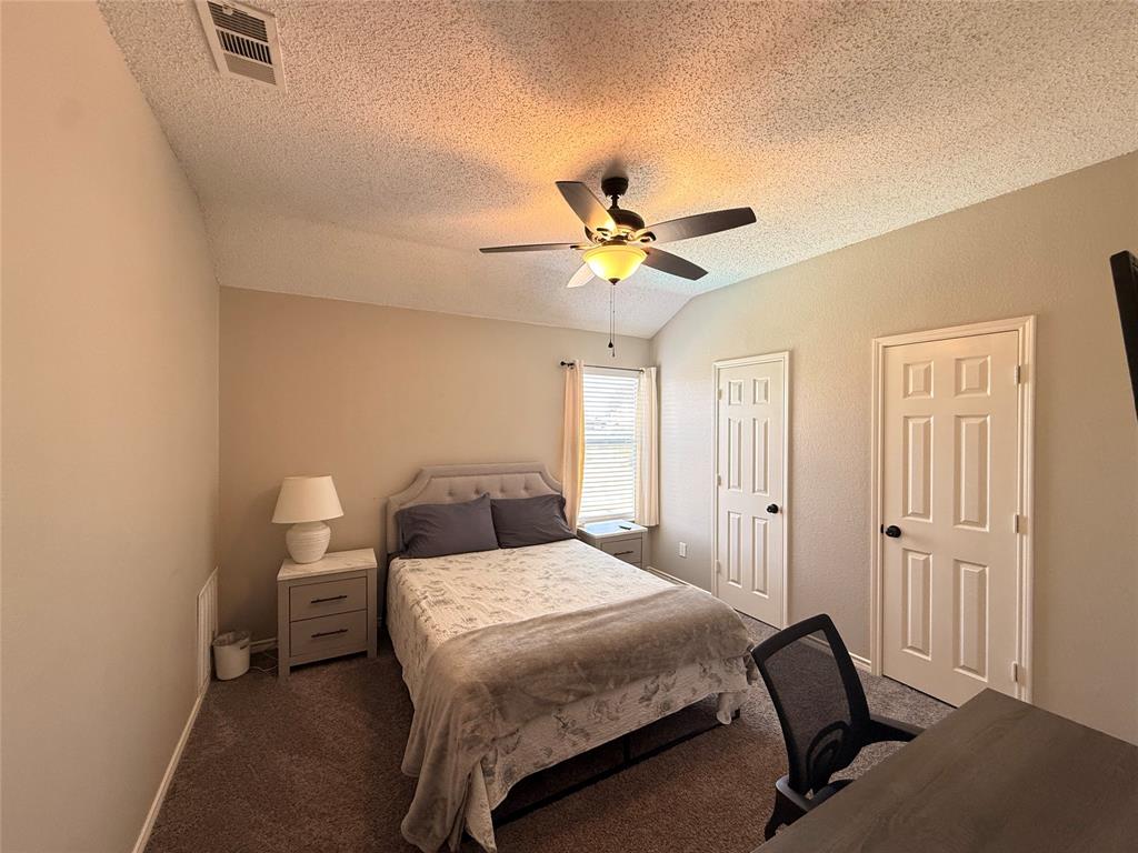 1421 Berkley Road Allen, TX 75002 - Photo 16 of 20 Gallery Image 16