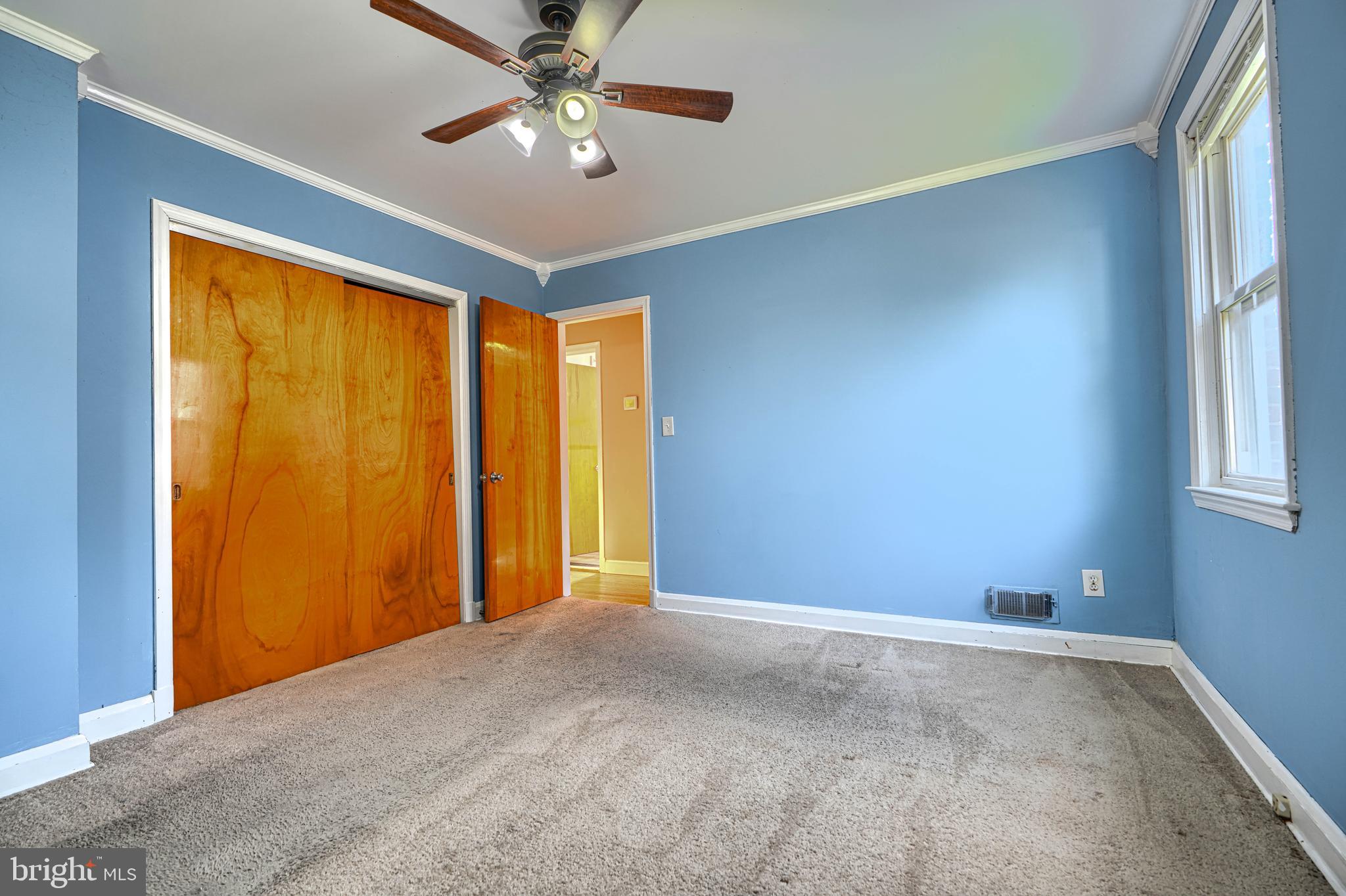 400 Celeste Avenue Baltimore, MD 21221 - Photo 14 of 37