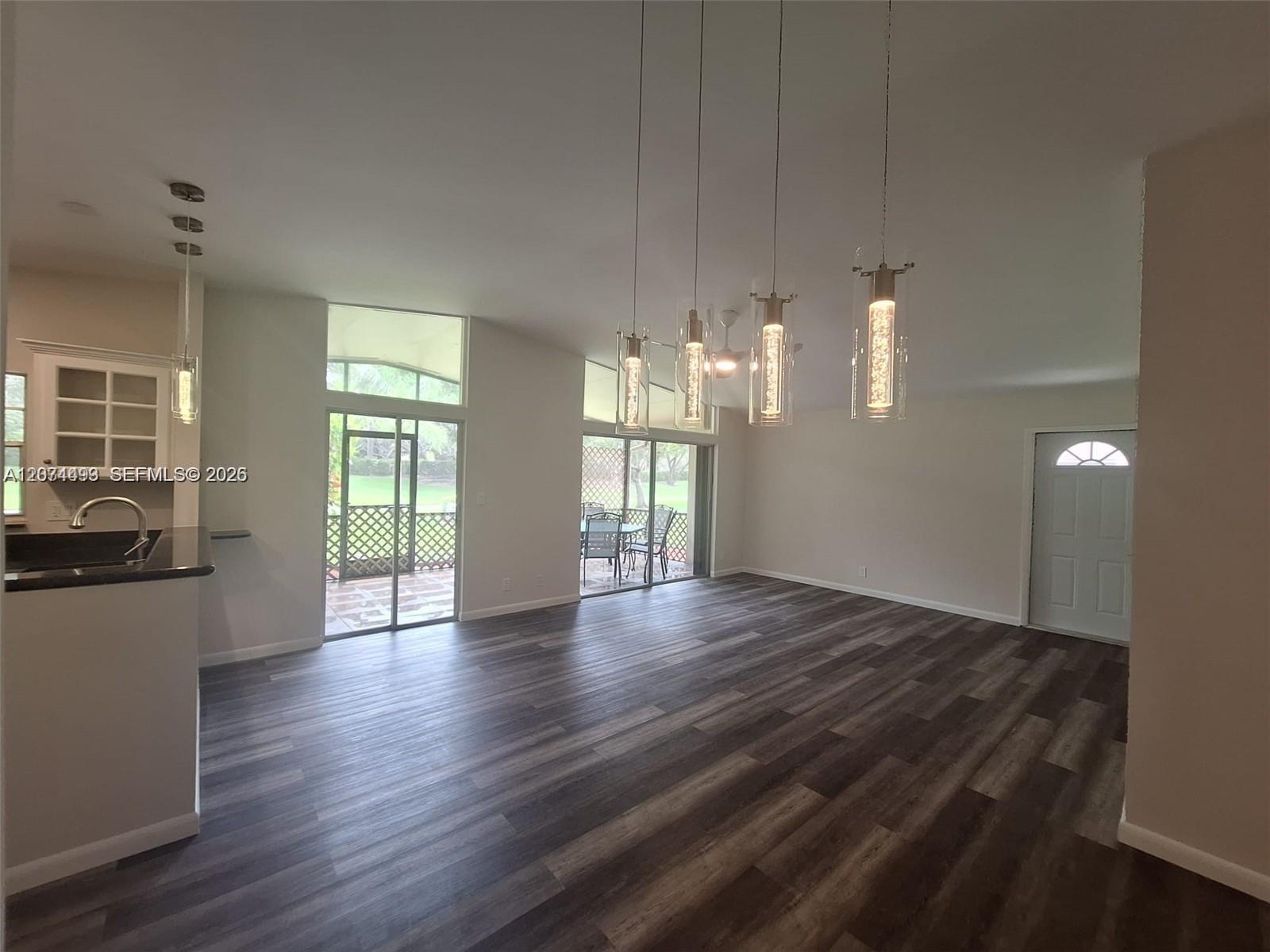 22280 Timberly Drive, Unit 22280 Boca Raton, FL 33428 - Photo 8 of 56 Gallery Image 8
