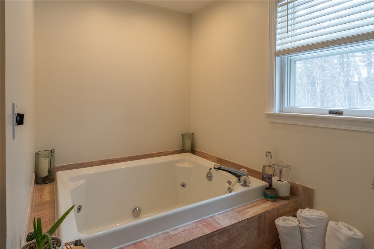 3 Hardwood Road Windham, NH 03087 - Photo 17 of 40