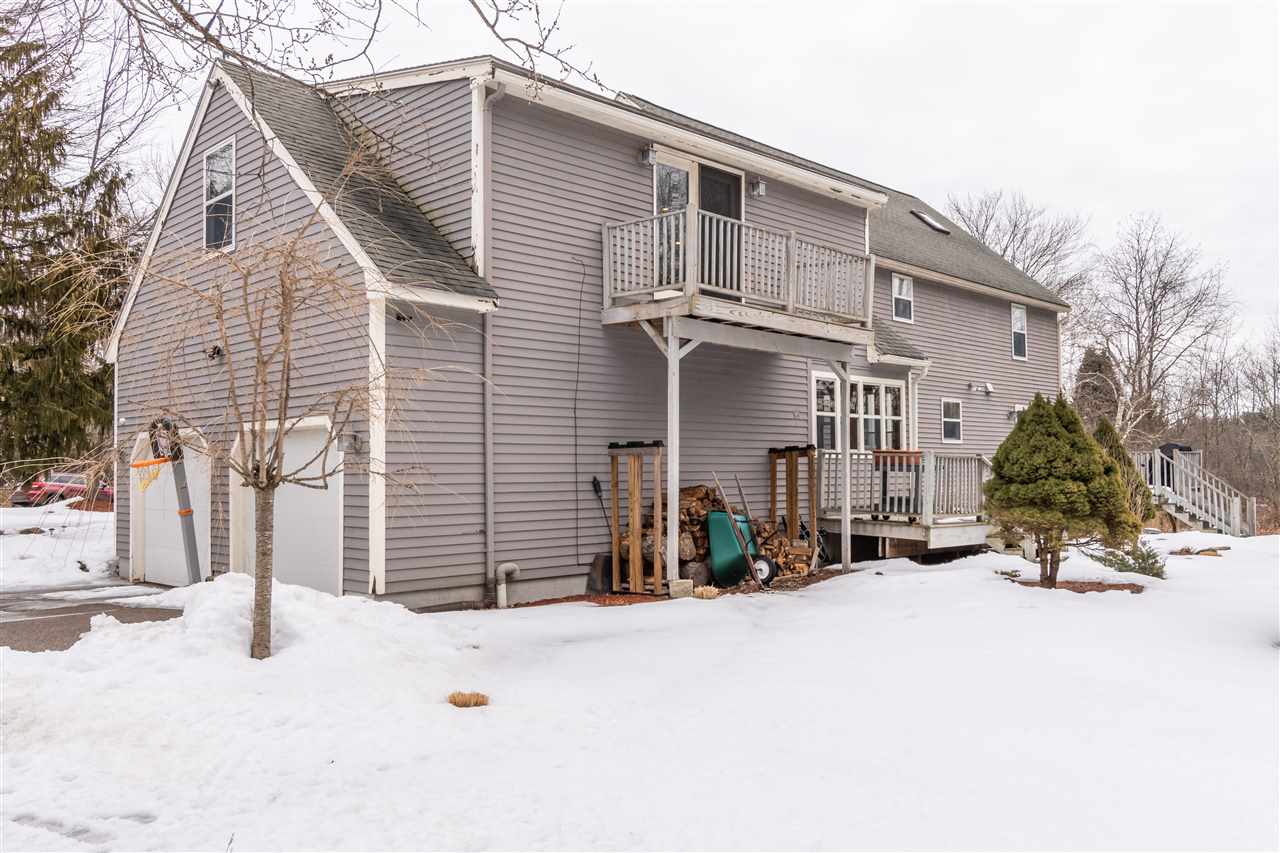 3 Hardwood Road Windham, NH 03087 - Photo 3 of 40