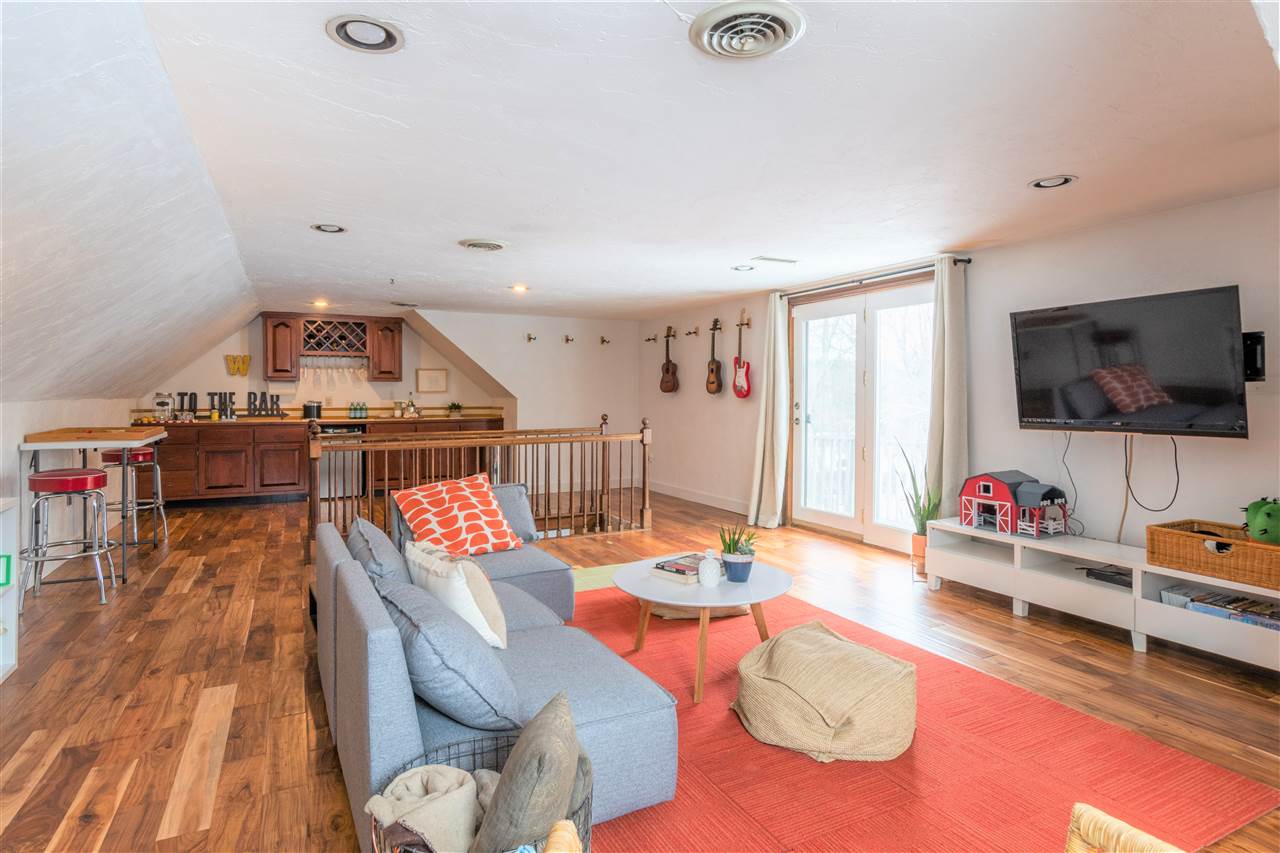 3 Hardwood Road Windham, NH 03087 - Photo 24 of 40