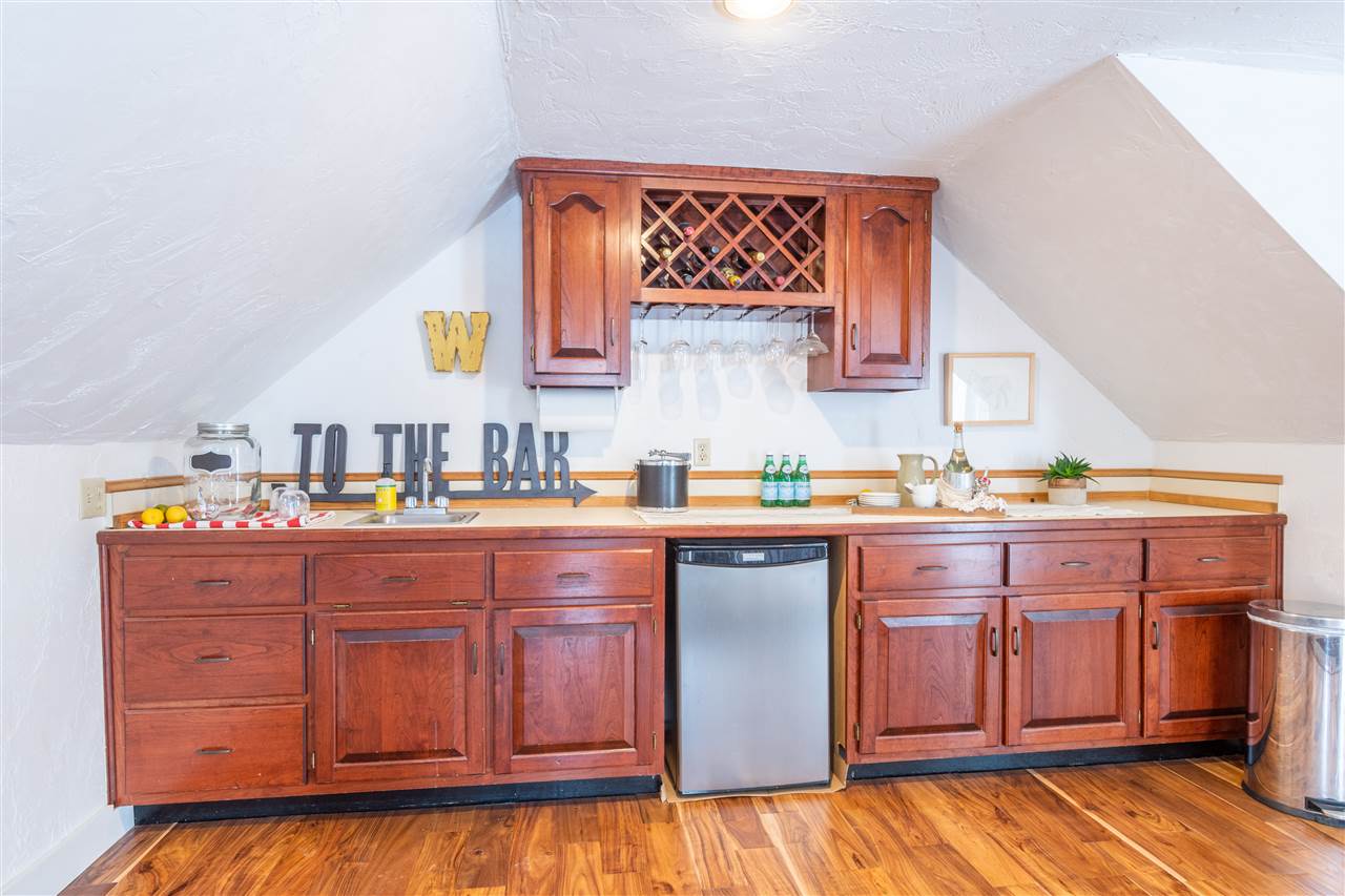 3 Hardwood Road Windham, NH 03087 - Photo 25 of 40