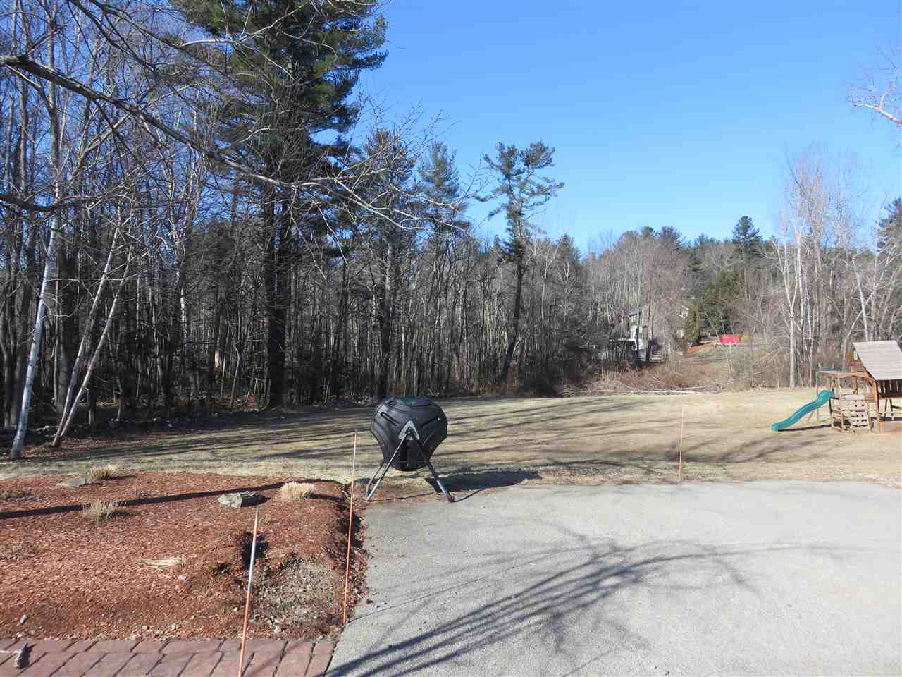 3 Hardwood Road Windham, NH 03087 - Photo 27 of 40