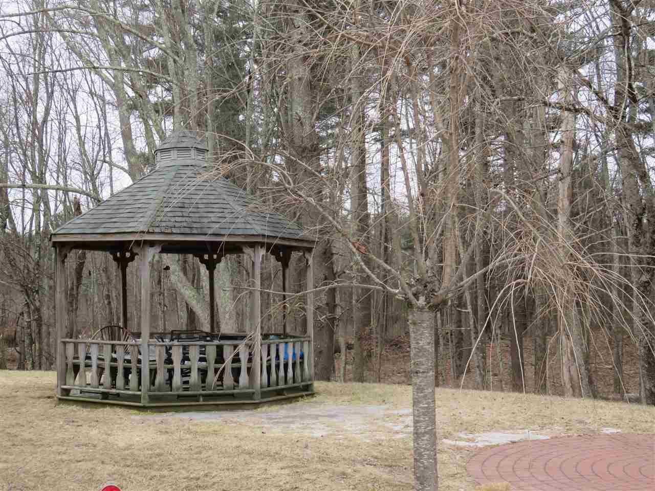 3 Hardwood Road Windham, NH 03087 - Photo 28 of 40