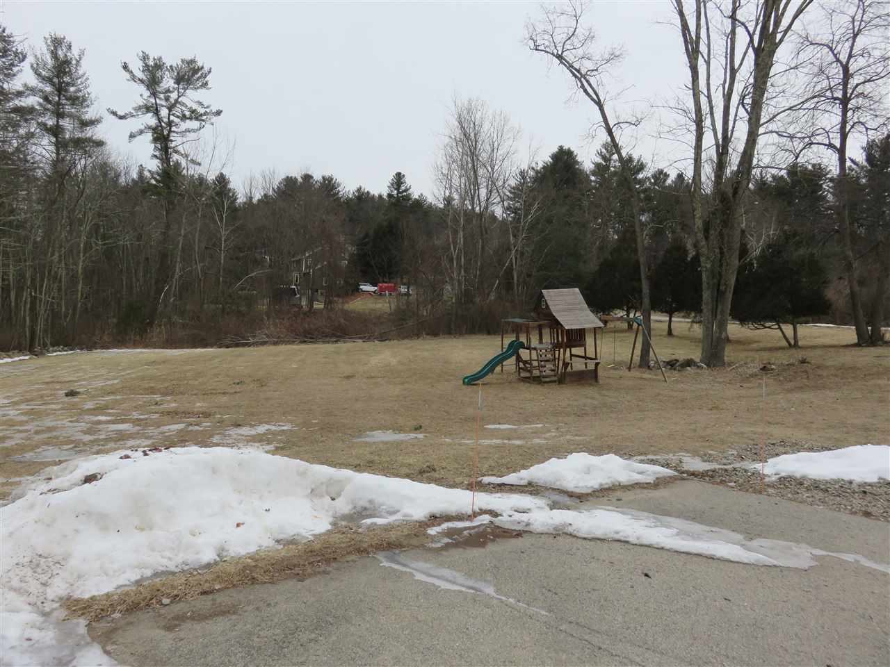 3 Hardwood Road Windham, NH 03087 - Photo 29 of 40