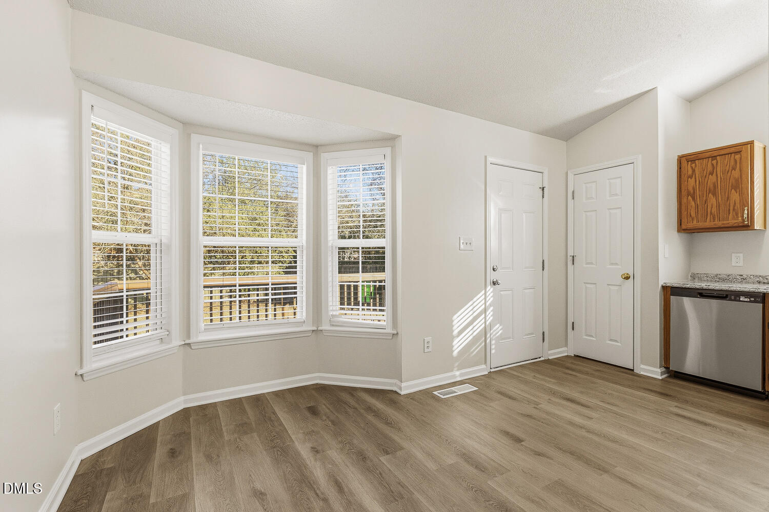 5709 Angelfish Court Raleigh, NC 27610 - Photo 10 of 35 010