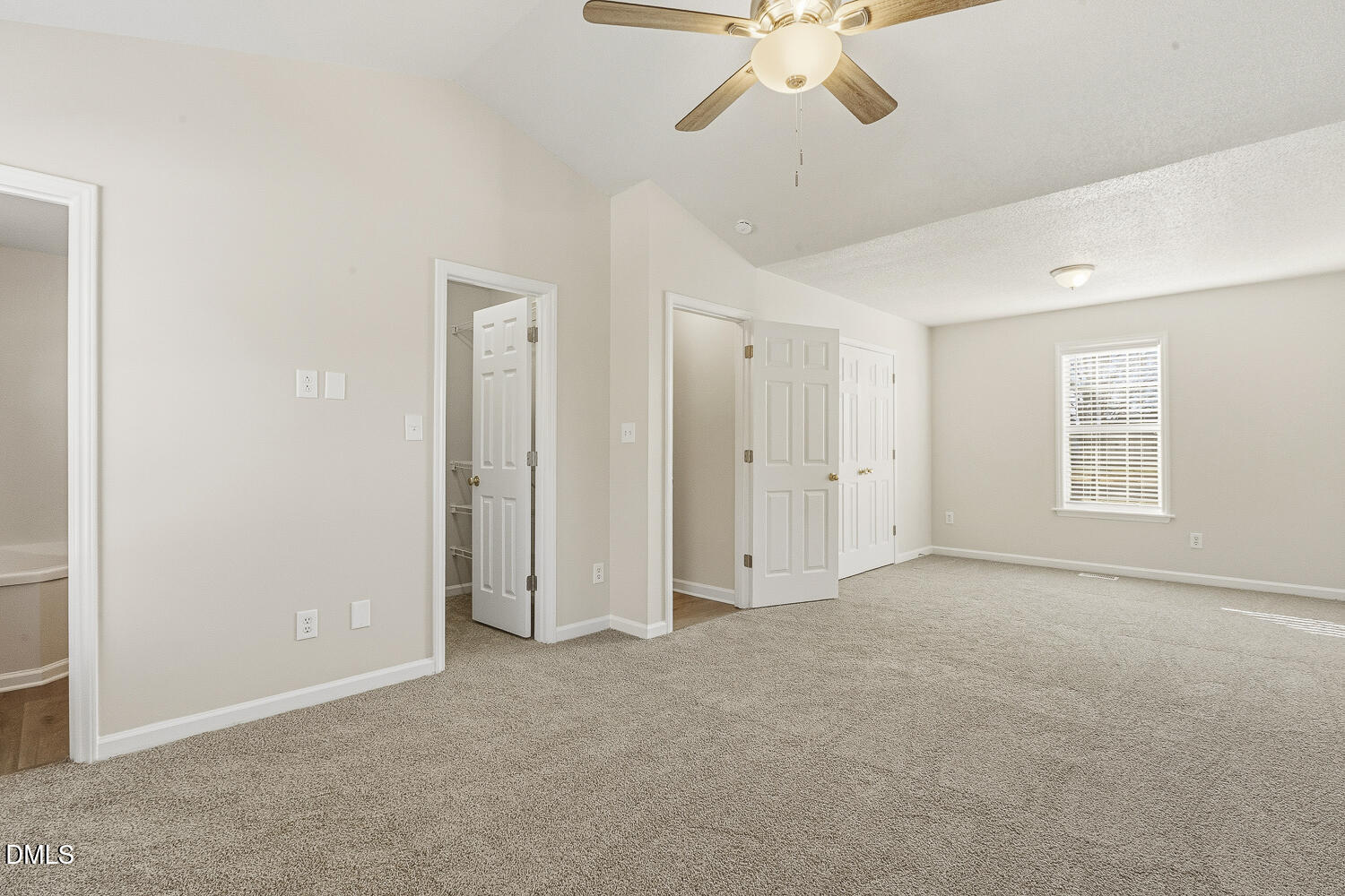 5709 Angelfish Court Raleigh, NC 27610 - Photo 19 of 35 019