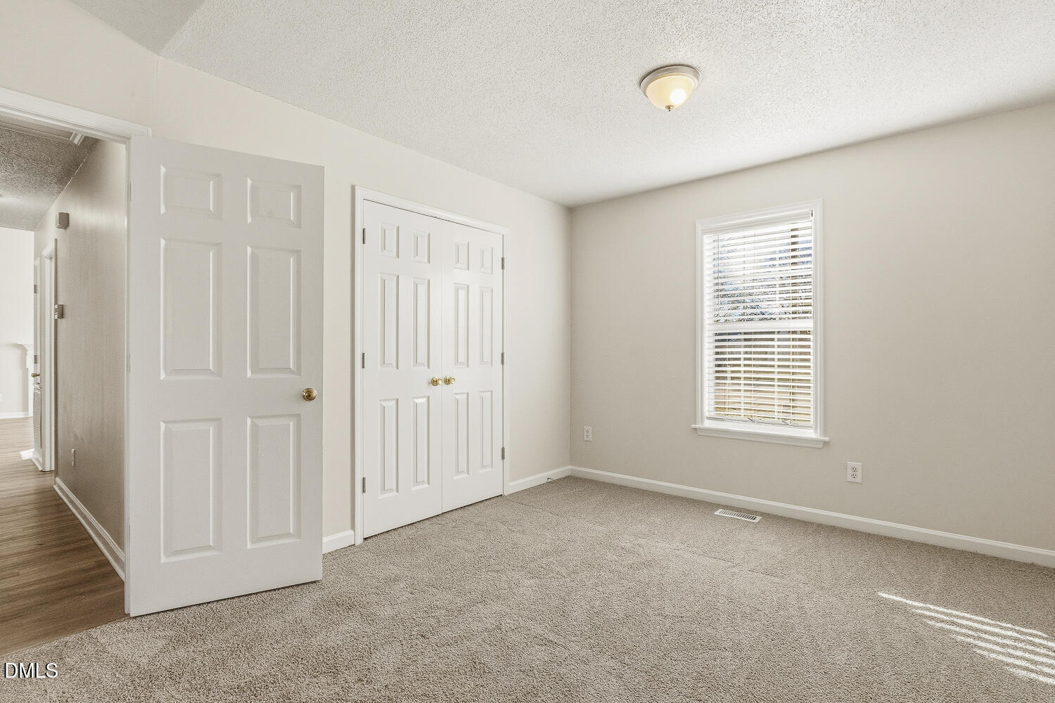 5709 Angelfish Court Raleigh, NC 27610 - Photo 20 of 35 020