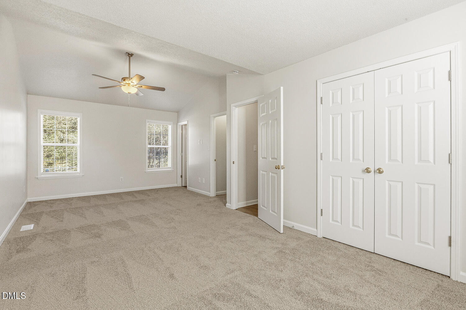 5709 Angelfish Court Raleigh, NC 27610 - Photo 21 of 35 021